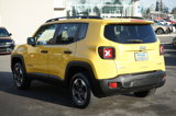 Used 2018 Jeep Renegade Sport w/ Power & Air Group image 5