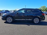 Used 2017 Subaru Outback 2.5i Touring w/ Popular Package #5A image 4