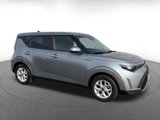 Used 2024 Kia Soul LX w/ Option Group 015 image 6
