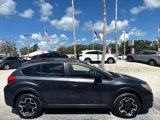 Used 2014 Subaru Crosstrek 2.0i Premium w/ Popular Package #2 image 6