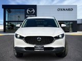 Certified 2023 MAZDA CX-30 AWD 2.5 S w/ Select Package image 2
