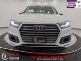 Used 2019 Audi Q7 3.0T Premium Plus w/ Premium Plus Package image 2