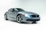 Used 2011 BMW Z4 sDrive30i image 5
