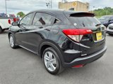 Used 2019 Honda HR-V EX-L image 2