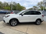 Used 2018 Subaru Forester 2.5i Touring image 5