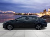 Used 2023 Kia Forte LXS image 2