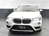 Used 2018 BMW X1 xDrive28i w/ Convenience Package image 3