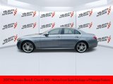 Used 2017 Mercedes-Benz E 300 image 6