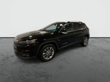 Used 2019 Jeep Cherokee Latitude Plus image 4