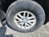 Used 2016 Nissan Frontier SV w/ SV Value Truck Package image 3