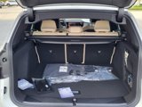 New 2025 BMW X3 xDrive30 w/ Premium Package image 4