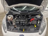 Used 2019 Ford Fiesta SE w/ Equipment Group 201A image 4