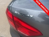 Used 2013 Volkswagen Passat TDI SEL Premium image 6