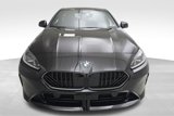 New 2025 BMW 228i xDrive w/ Premium Package image 3