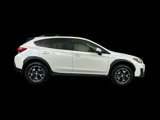 Used 2018 Subaru Crosstrek 2.0i Premium image 5