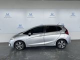 Used 2015 Honda Fit EX image 3