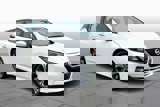 Used 2021 Nissan Leaf SV image 2