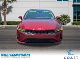 Used 2023 Kia K5 EX image 2
