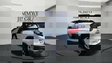 Used 2018 GMC Terrain SLE image 5
