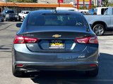 Used 2019 Chevrolet Malibu LT image 6