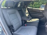 Used 2022 Chevrolet Equinox LT image 3