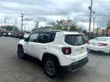 Used 2015 Jeep Renegade Limited image 6