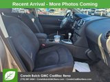 Used 2015 Nissan Rogue S image 5