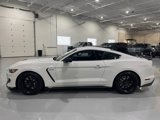 Used 2016 Ford Mustang Shelby GT350 w/ Track Package image 4