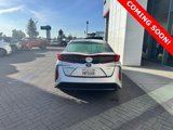 Used 2021 Toyota Prius Prime XLE image 3