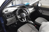 Used 2017 Subaru Forester 2.5i Premium w/ All-Weather Package image 2
