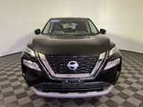 Certified 2022 Nissan Rogue SV image 3