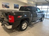 Used 2011 Chevrolet Silverado 1500 LT w/ All-Star Edition image 5
