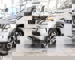 Used 2023 Nissan Rogue SV image 4
