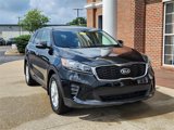 Used 2019 Kia Sorento L image 3