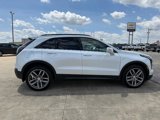 Used 2019 Cadillac XT4 Sport image 4