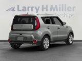 Used 2015 Kia Soul + image 2