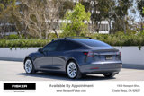 Used 2021 Tesla Model 3 Long Range image 2