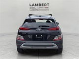 Used 2023 Hyundai Kona SEL image 4