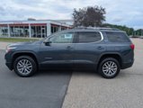 Used 2019 GMC Acadia SLE w/ Driver Alert Package I image 2