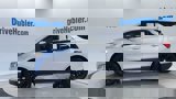 Used 2020 Chevrolet Equinox LT image 5