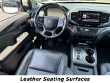 Used 2022 Honda Pilot Special Edition image 4