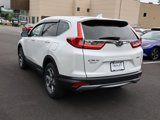 Used 2019 Honda CR-V EX-L image 2