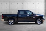 Used 2021 RAM 1500 Tradesman w/ Tradesman SXT Package image 2