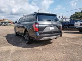 Certified 2020 Ford Expedition Max Limited image 2