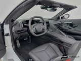 Used 2024 Chevrolet Corvette Stingray Preferred Conv w/ Z51 Performance Package image 2