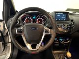 Certified 2018 Ford Fiesta ST image 5