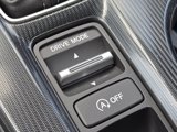 New 2025 Honda Civic Sport image 6
