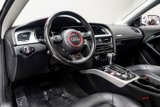 Used 2016 Audi A5 2.0T Premium Plus w/ Technology Package image 5