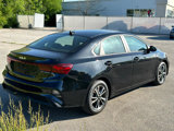 Used 2023 Kia Forte LXS image 5