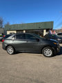 Used 2020 Chevrolet Equinox LT image 3